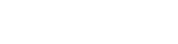 Financiado por la Unión Europea