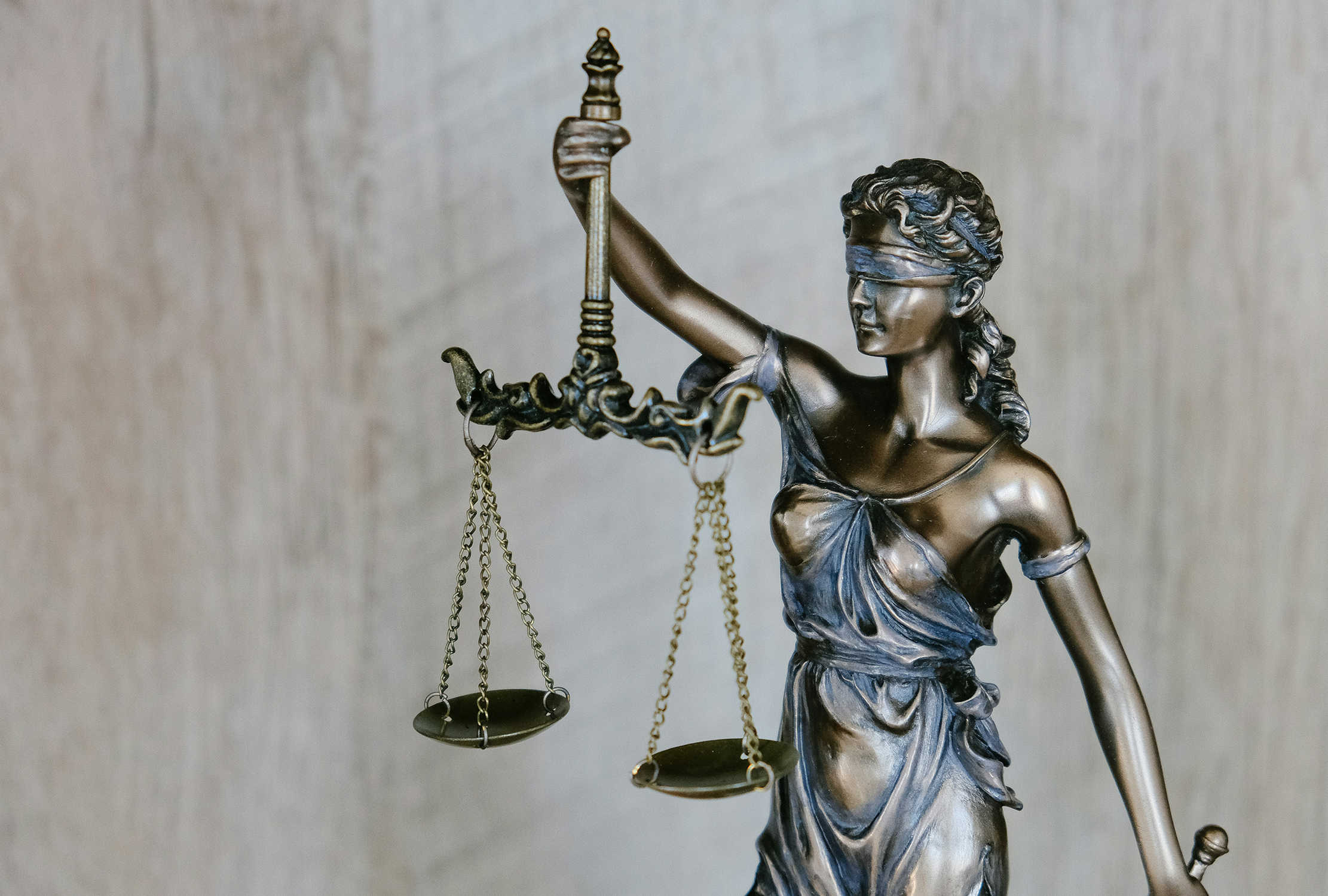 figura-justicia