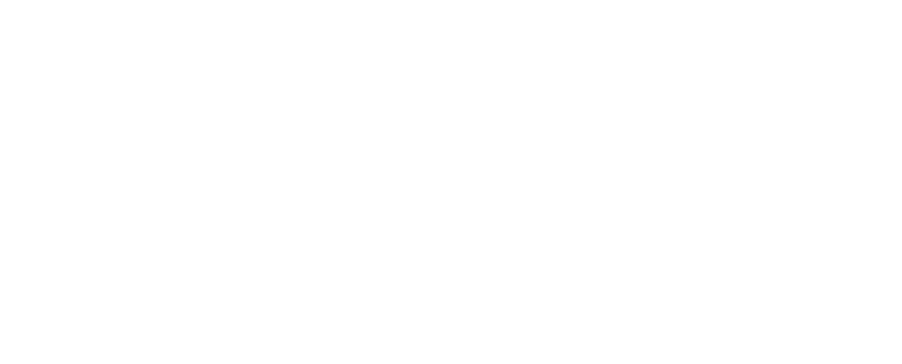 Ortigosa y Ruiz Perrella Abogados